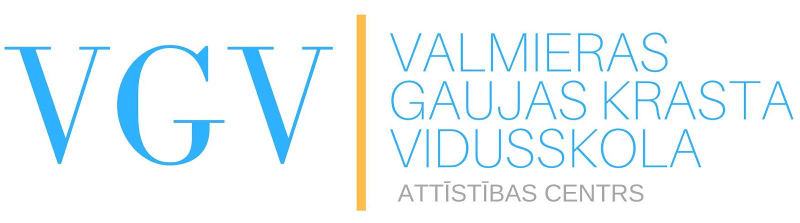 Valmieras Gaujas Krasta Vidusskola